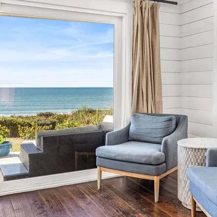 Rent this 2 bed house on Rosemary Beach in FL, 32461