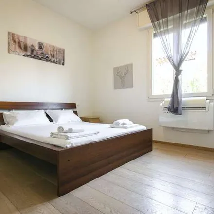 Image 3 - Via Giuseppe Dagnini, 12/1, 40137 Bologna BO, Italy - Apartment for rent
