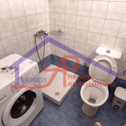 Image 2 - Βικάτου Σπ. 3, Athens, Greece - Apartment for rent