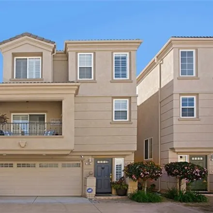 Rent this 2 bed condo on 702 Sea Cottage Way in Oceanside, CA 92054