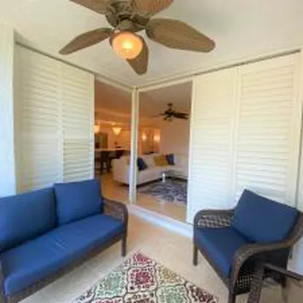 Rent this 2 bed apartment on 1615 Lavers Circle in Delray Beach, FL 33444