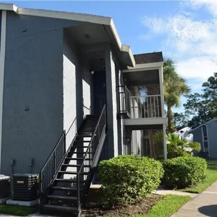 Buy this 2 bed condo on 3877 Nautical Way in Kissimmee, FL 34741
