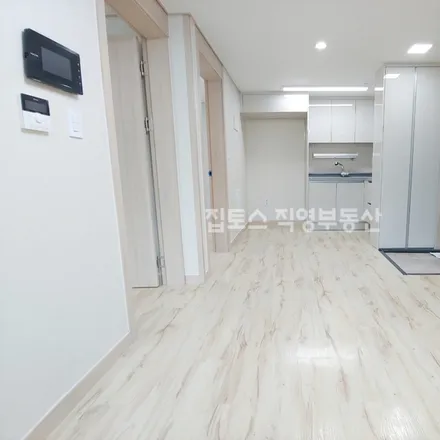 Image 5 - 서울특별시 강남구 개포동 171-6 - Apartment for rent