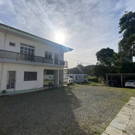 Image 3 - Centro, Penha - SC, 88385-000, Brazil - Apartment for rent