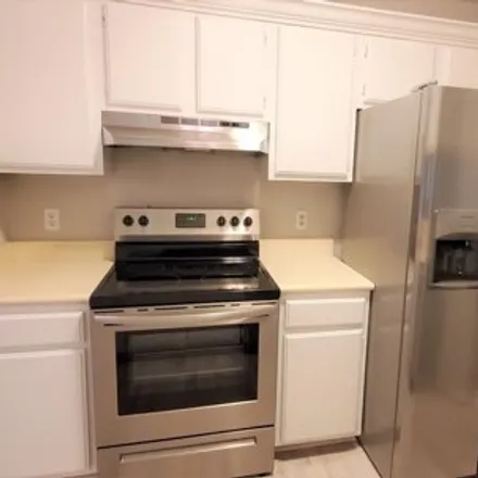 Image 5 - 3270 Ricky Dr Apt 1603, Jacksonville, Florida, 32223 - Condo for rent