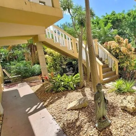 Image 6 - Windsor Court, Fort Lauderdale, FL 33304, USA - Condo for sale