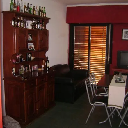 Rent this 1 bed apartment on Patagonia in Avenida 44, Partido de La Plata