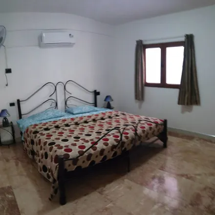 Image 9 - Guanabo, Marbella, HAVANA, CU - Apartment for rent