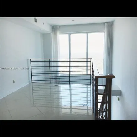 Image 8 - 45 Southwest 13th Street, Miami, FL 33130, USA - Apartment for rent
