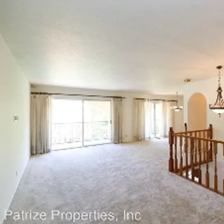 Image 6 - 1158 Monte Vista Drive, Vista, CA 92084, USA - Room for rent