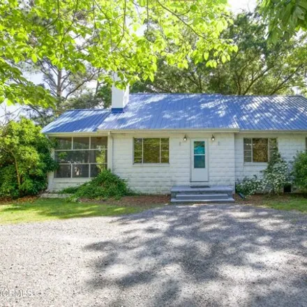 Buy this 3 bed house on 230 E Maple St in Vass, North Carolina