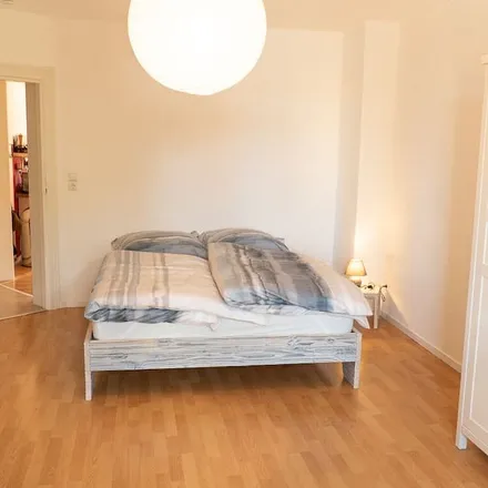 Rent this 2 bed apartment on Görlitz in Saxony, Germany