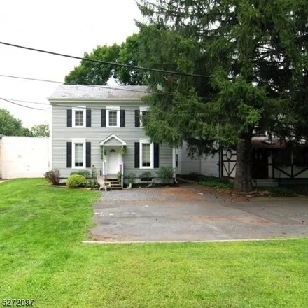 Image 1 - ArtYard, 13 Front Street, Frenchtown, Hunterdon County, NJ 08825, USA - House for rent