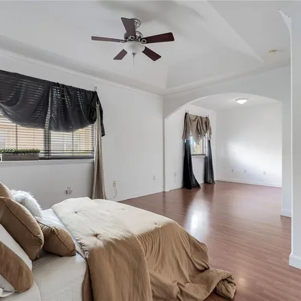 Image 3 - 3124 Northwest 101st Place, Vanderbilt Park, Doral, FL 33172, USA - Apartment for rent