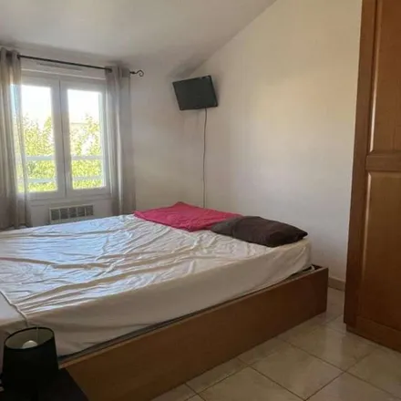 Rent this 3 bed apartment on 151 Casellacie in 20221 Valle-di-Campoloro, France