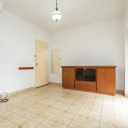 Buy this 1 bed apartment on Quesada 5309 in Villa Urquiza, C1431 DUB Buenos Aires