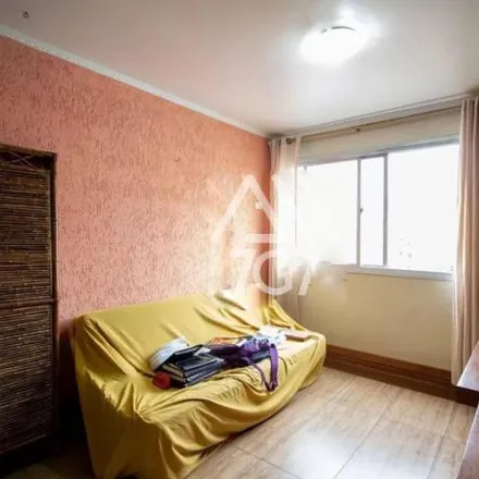 Buy this 3 bed apartment on Rua Marta 61 in Barra Funda, São Paulo - SP