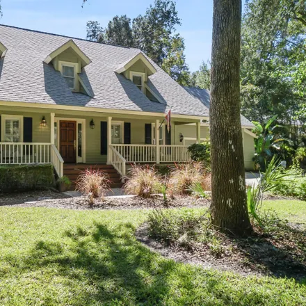 Buy this 4 bed house on 29 South Shore Drive in Hilton Head Island, SC 29928