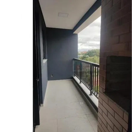 Image 1 - Rua Hermann Metz 196, Anita Garibaldi, Joinville - SC, 89002-230, Brazil - Apartment for sale