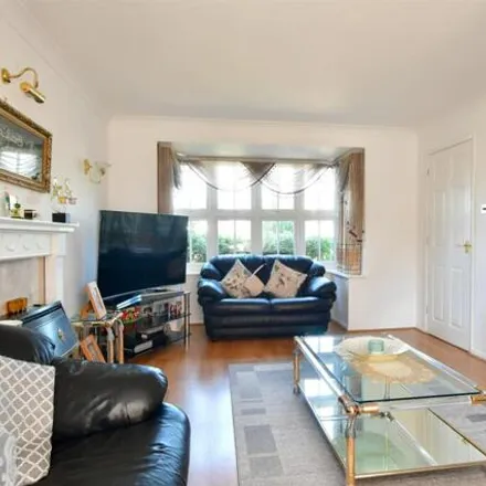 Image 4 - Ladies Mile Road, Brighton, East Sussex, N/a - House for sale