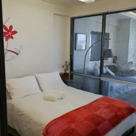 Rent this 1 bed apartment on Άγιος Νικόλαος in Βασιλέως Γεωργίου Β', Chalandri