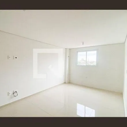 Buy this 2 bed apartment on Rua das Orquídeas in Vila Helena, Santo André - SP