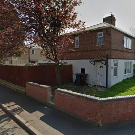 Image 6 - Lunt Rd / Darlaston Lane, Lunt Road, Bilston, WV14 7AQ, United Kingdom - House for rent