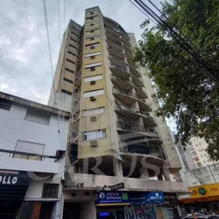 Buy this 2 bed apartment on Garibaldi 294 in Quilmes Este, Quilmes
