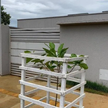 Buy this 3 bed house on Avenida República do Líbano in Setor Oeste, Goiânia - GO