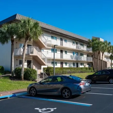 Buy this 2 bed condo on Gulfwinds East in Collier County, FL 33961