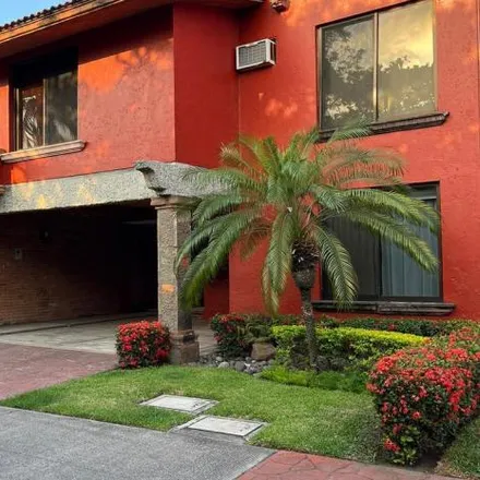 Buy this 4 bed house on unnamed road in Misiones de la Noria, 91945
