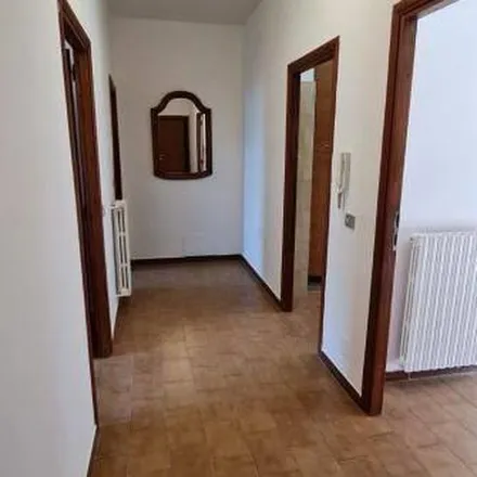Image 3 - Via Cirella, 00118 Rome RM, Italy - Apartment for rent