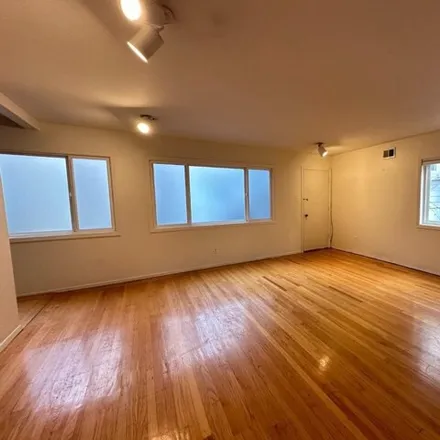 Rent this 3 bed apartment on 1807;1809;1813;1815 Union Street in San Francisco, CA 94123