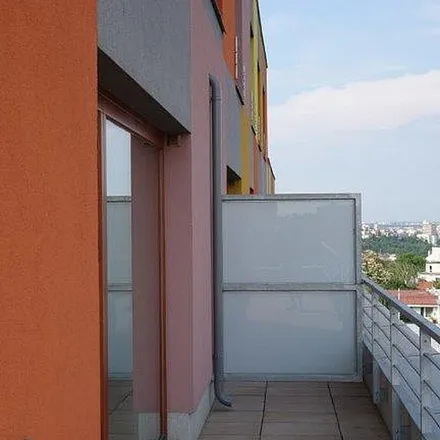 Image 7 - Vokáčova 1570/10, 140 00 Prague, Czechia - Apartment for rent