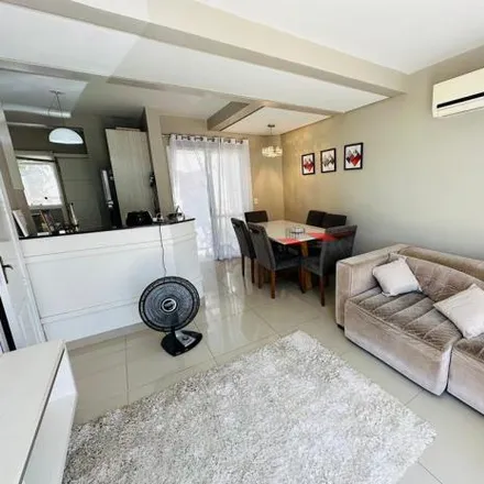 Buy this 2 bed house on Rua 2 in Jardim do Bosque, Cachoeirinha - RS