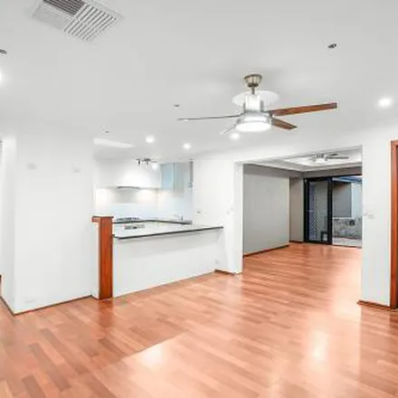 Image 6 - Opal Drive, Edgewater WA 6027, Australia - Apartment for rent