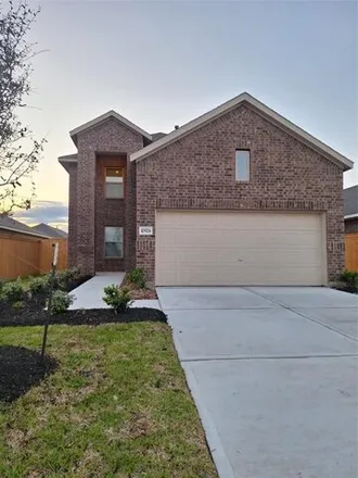 Image 3 - Fort Bend County, Texas, USA - House for rent