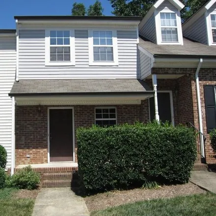 Rent this 2 bed house on 550 Smith Level Road in Carrboro, NC 27510