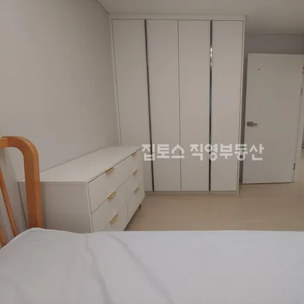 Image 5 - 서울특별시 강남구 대치동 960-9 - Apartment for rent