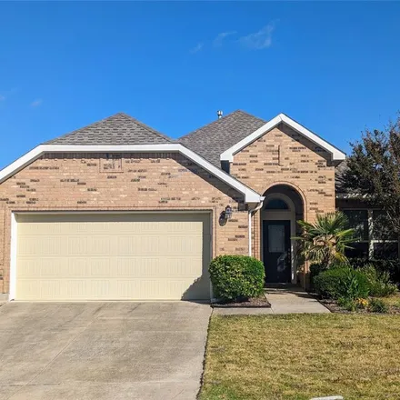 Buy this 3 bed house on 6951 Chackbay Lane in Dallas, TX 75223