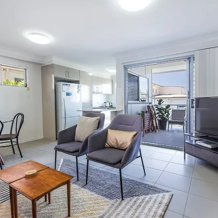 Image 4 - Gaythorne, Station Avenue, Gaythorne QLD 4051, Australia - Apartment for rent