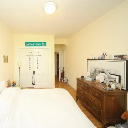 Image 3 - 83 East 7th Street, New York, NY 10003, USA - Apartment for rent