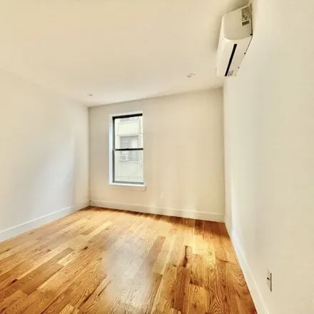 Image 9 - 1248 Flatbush Avenue, New York, NY 11226, USA - Apartment for rent