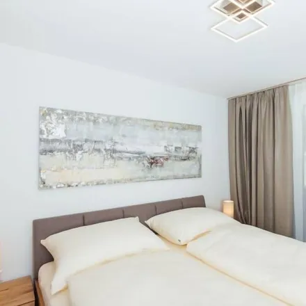 Rent this 2 bed duplex on Afritz am See Scherzboden in Millstätter Straße, 9542 Afritz am See