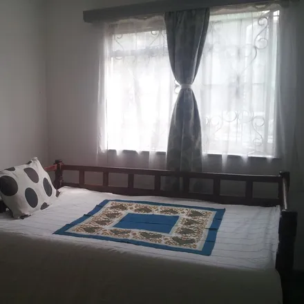 Image 4 - Nairobi, Kilimani, NAIROBI COUNTY, KE - Apartment for rent