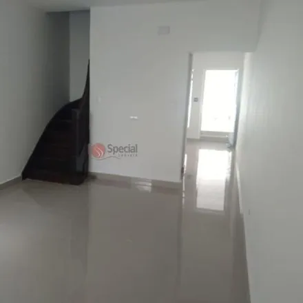 Rent this 2 bed house on Rua Serra de Botucatu 211 in Vila Gomes Cardim, São Paulo - SP