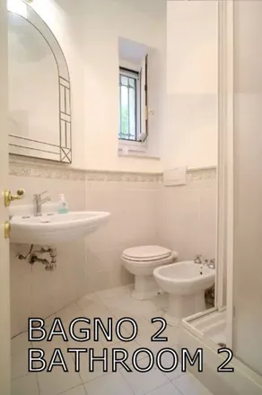 Image 9 - Via Malta, 00198 Rome RM, Italy - Room for rent