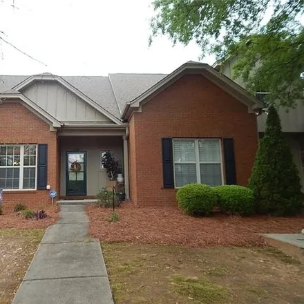 Buy this 3 bed condo on Academy Drive in Opelika, AL 36830