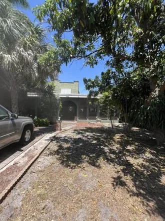 Image 3 - 137 Northeast 11th Street, Delray Beach, FL 33444, USA - House for sale