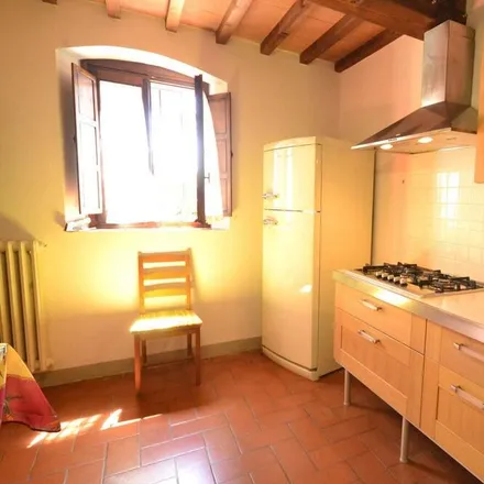 Image 3 - Pistoia, Italy - House for rent